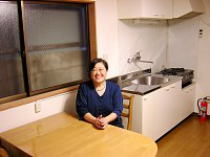 総合案内ページへ